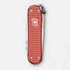 Scyzoryk Victorinox Classic SD Alox Limited Edition 2025 0.6221.l25